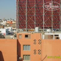 фото из отзыва ID 1262068