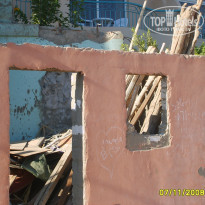 фото из отзыва ID 1262068