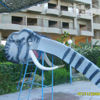 фото из отзыва ID 1262068