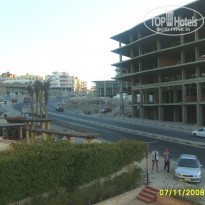 фото из отзыва ID 1262068