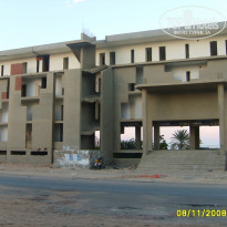 фото из отзыва ID 1262068