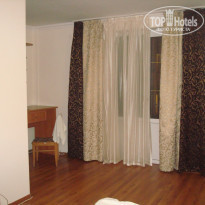 фото из отзыва ID 1262092