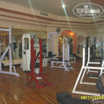 фото из отзыва ID 1262068