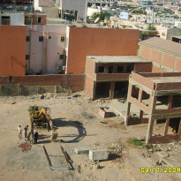 фото из отзыва ID 1262068