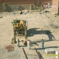 фото из отзыва ID 1262068