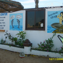 фото из отзыва ID 1262068