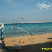 фото из отзыва ID 1262068