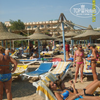 фото из отзыва ID 1262068