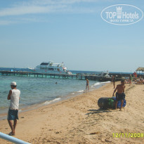 фото из отзыва ID 1262068