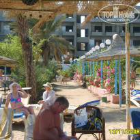 фото из отзыва ID 1262068