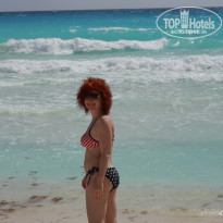 фото из отзыва ID 1262131