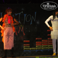 фото из отзыва ID 1262142