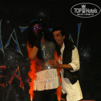 фото из отзыва ID 1262142