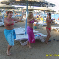 фото из отзыва ID 1262068