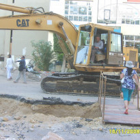 фото из отзыва ID 1262068