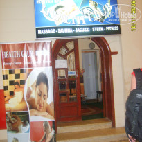 фото из отзыва ID 1262068