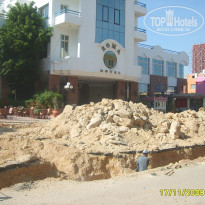 фото из отзыва ID 1262068