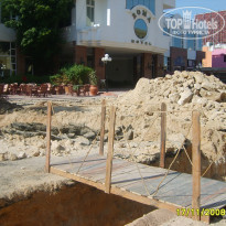 фото из отзыва ID 1262068