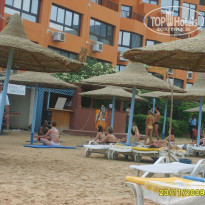 фото из отзыва ID 1262068