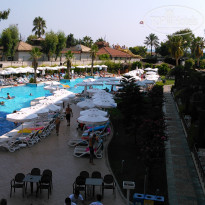 фото из отзыва ID 1262175