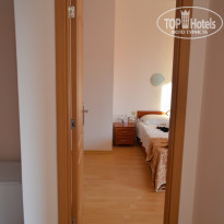 фото из отзыва ID 1262227