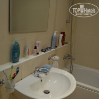 фото из отзыва ID 1262227