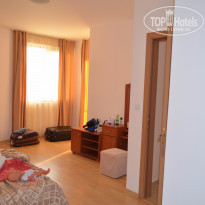 фото из отзыва ID 1262227