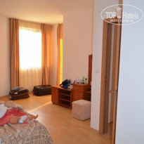 фото из отзыва ID 1262227