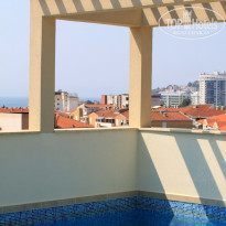 фото из отзыва ID 1262247