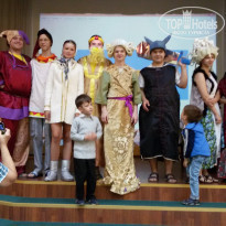 фото из отзыва ID 1260262