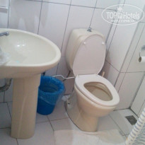 фото из отзыва ID 1262263