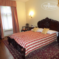 фото из отзыва ID 1262292