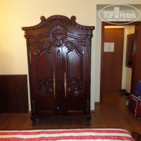 фото из отзыва ID 1262292