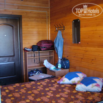 фото из отзыва ID 1262282