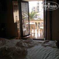 фото из отзыва ID 1262310