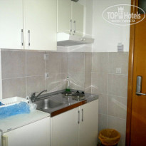 фото из отзыва ID 1262310