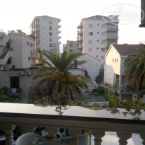 фото из отзыва ID 1262310