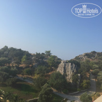 фото из отзыва ID 1262356