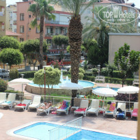 фото из отзыва ID 1261418