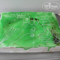 фото из отзыва ID 1261418