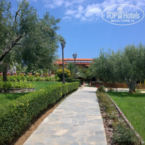 фото из отзыва ID 1262378