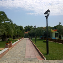 фото из отзыва ID 1262378