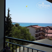 фото из отзыва ID 1262453