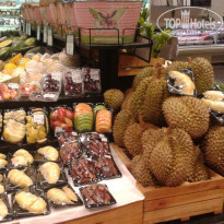 фото из отзыва ID 1262479