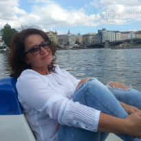 фото из отзыва ID 1262489