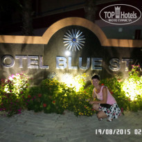 фото из отзыва ID 1262492