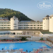 фото из отзыва ID 1260991