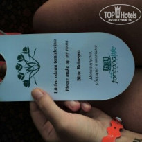 фото из отзыва ID 1260991