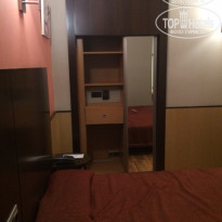 фото из отзыва ID 1262564