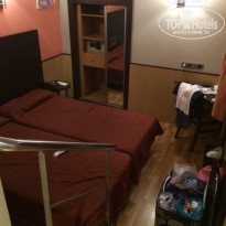 фото из отзыва ID 1262564